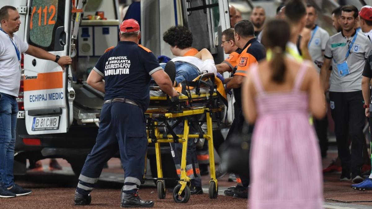 eugen-neagoe_90315300