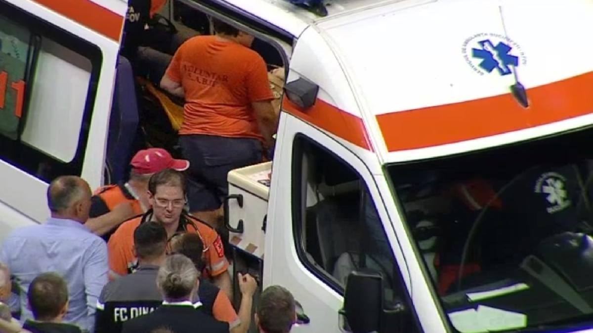 salvare_neagoe_infarct_21274300