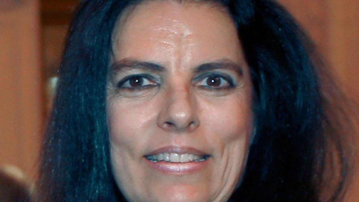 francoise-bettencourt-meyers_65115500