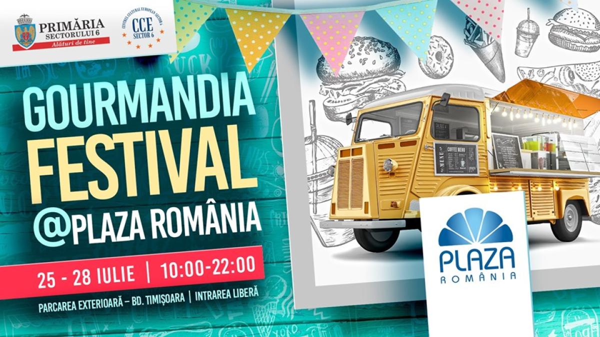 street-food_87934900