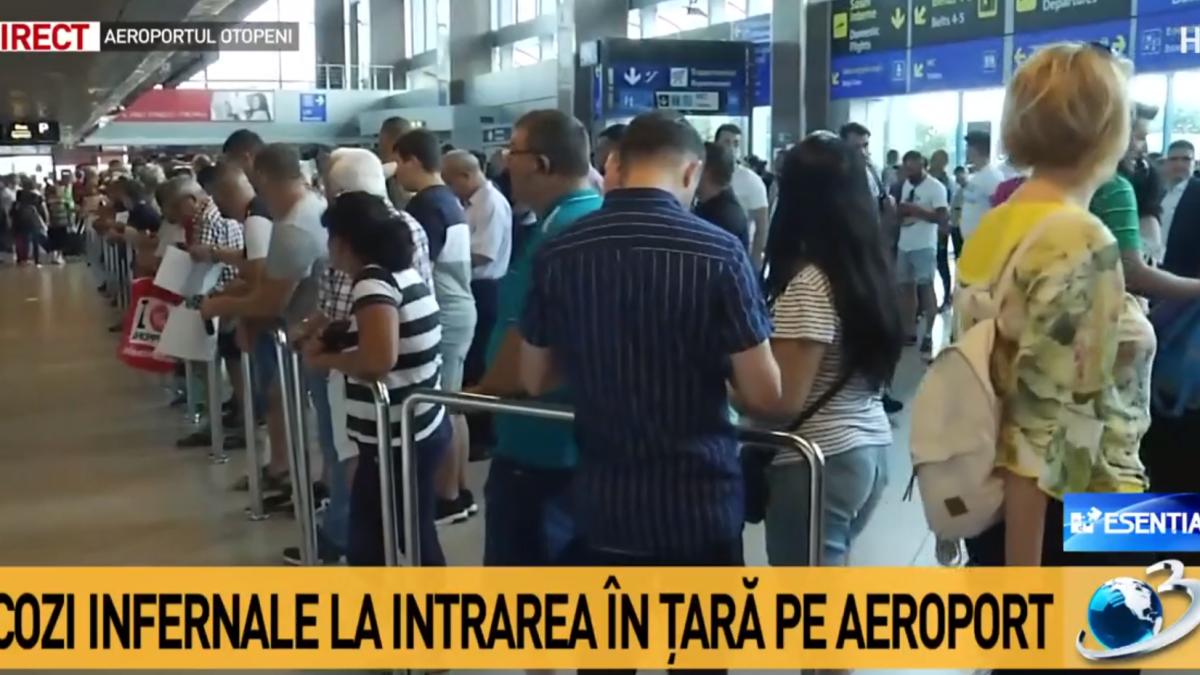 aglomeratie-aeroport_93409000