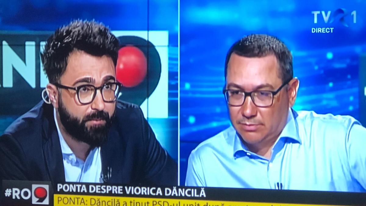 ionut_cristache_victor_ponta_06164000