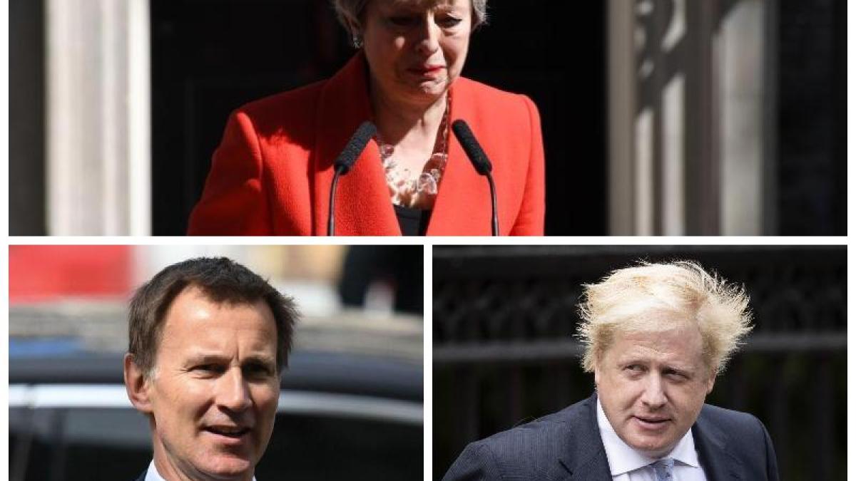 may_johnson_hunt_39999700