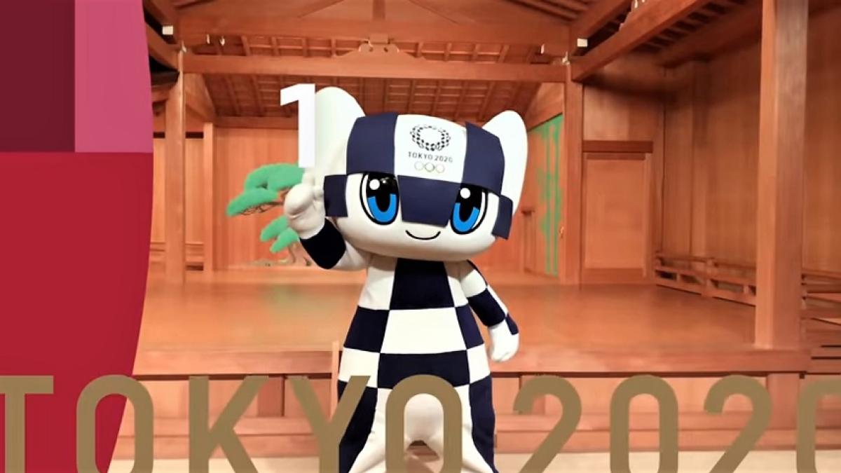 mascota_tokyo_2020_57885100