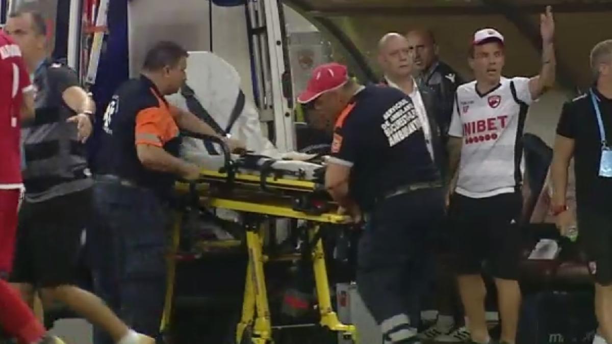 medici_dinamo_neagoe_37791100