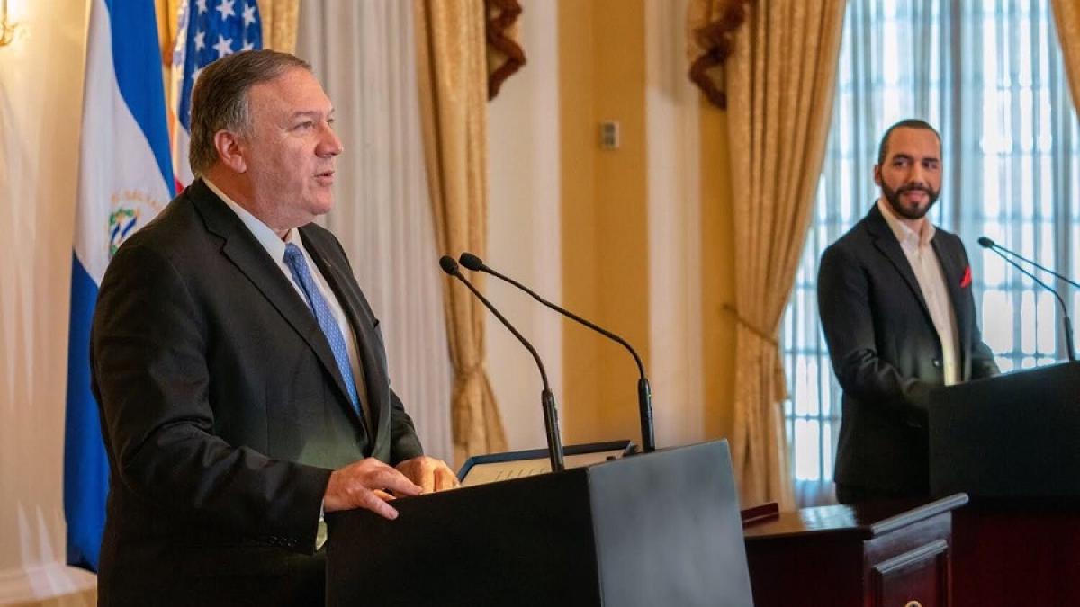 mike_pompeo_decraratii_l_tw_38696100