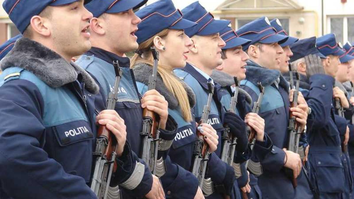 politisti_recruti_62707300