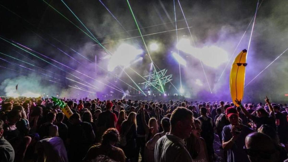 electric-castle-festival_14546400