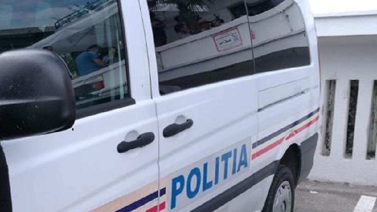 politie_masina_34587500