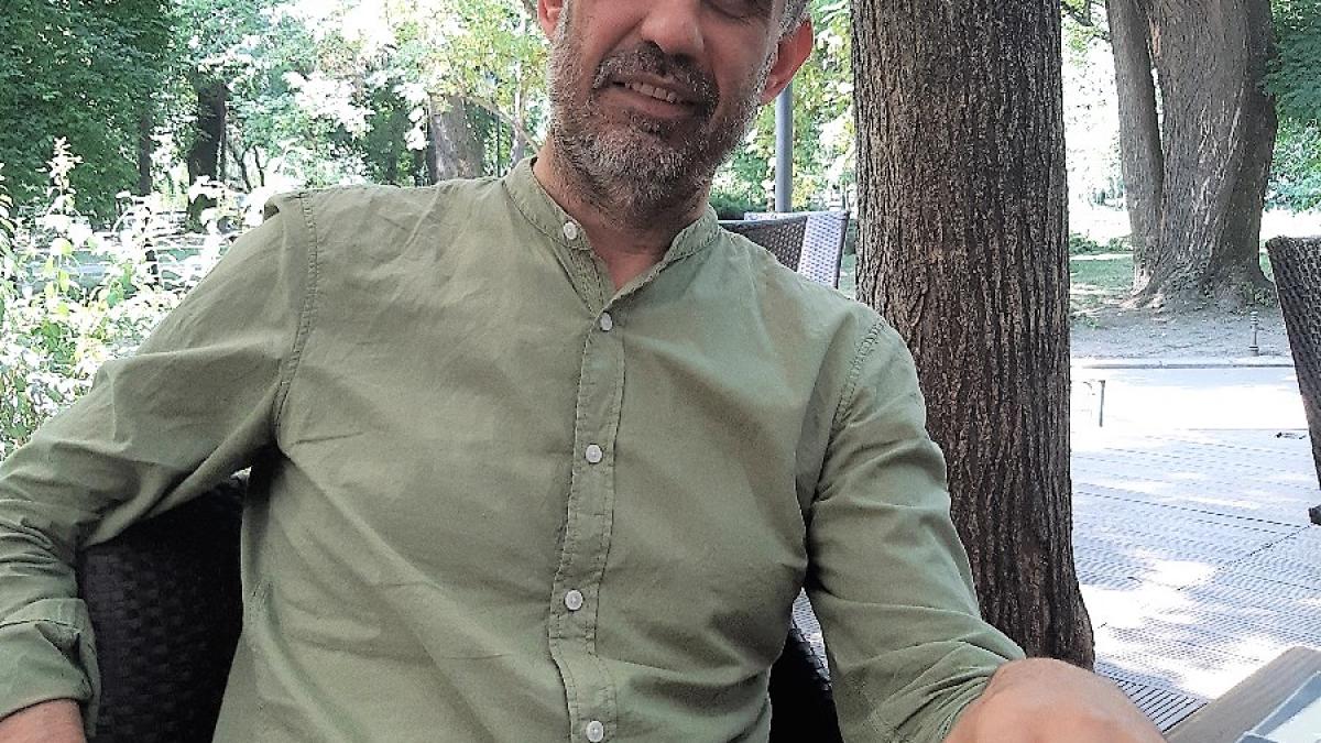 toma_enache_47038600