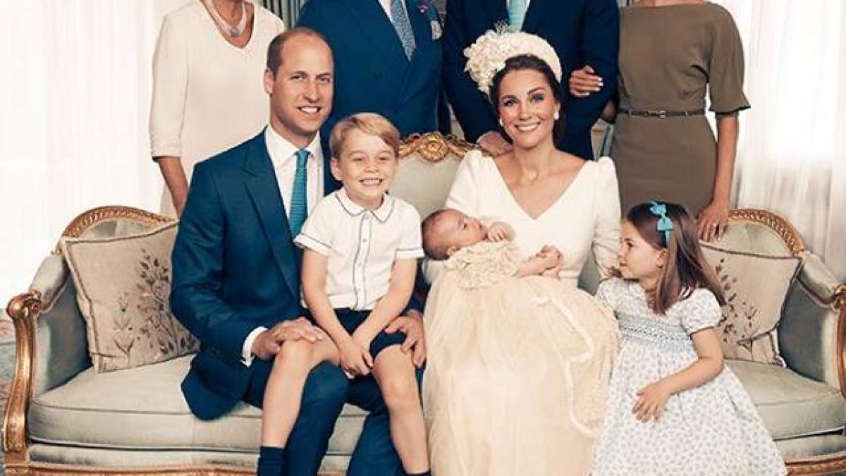 botez_printul_louis3_96973100