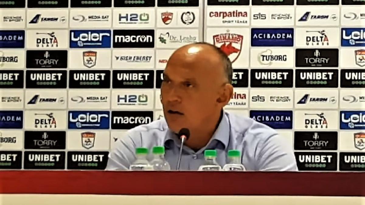 prunea_conferinta_dinamo_59421600