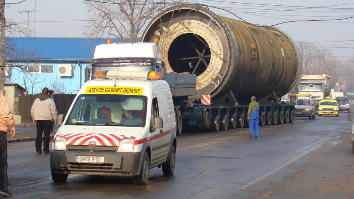 transport-agabaritic_15016400