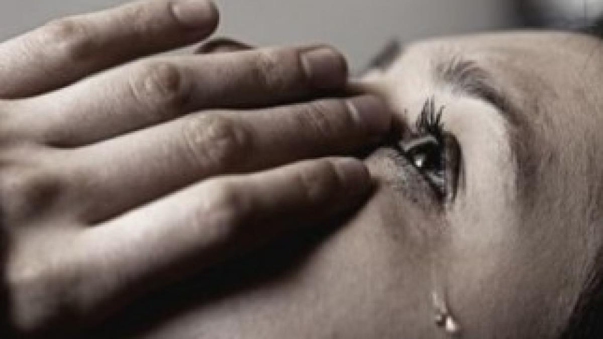 toti-barbatii-reactioneaza-la-fel-cand-vad-o-femeie-care-plange-5-secrete-despre-lacrimi-si-plans_size1