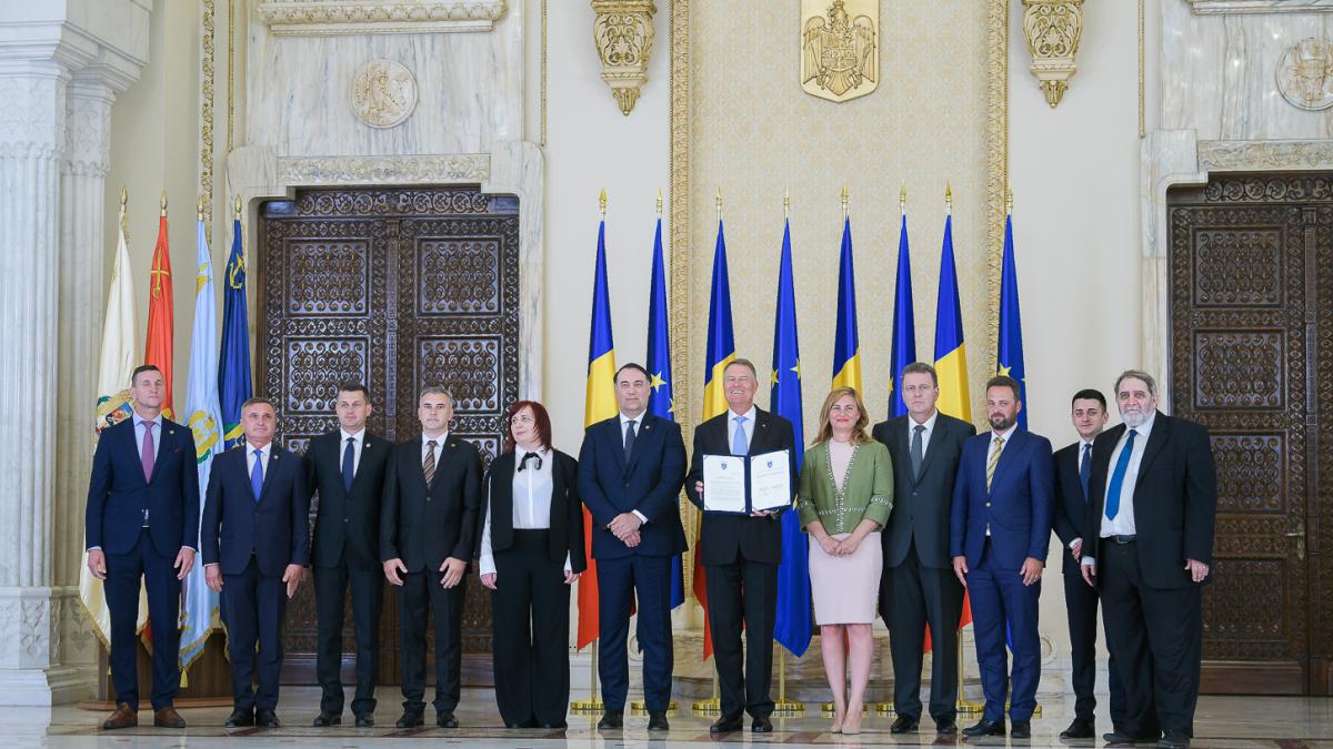 acord-politic-minoritati-23-iulie_52502300