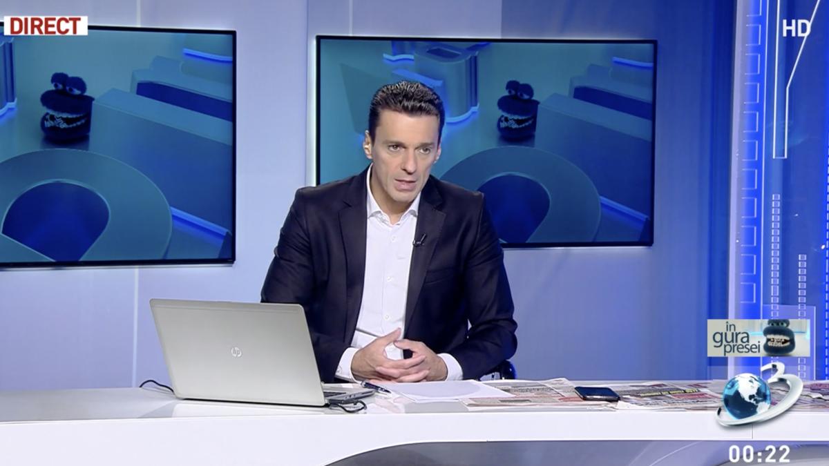 captura-de-ecran-din-2019-07-23-la-11-22-55_35378000