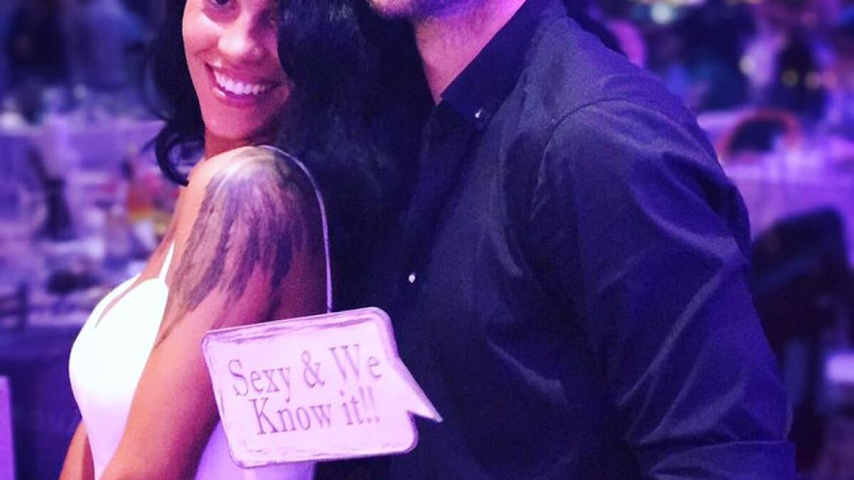 bordea-si-iubita_27686100