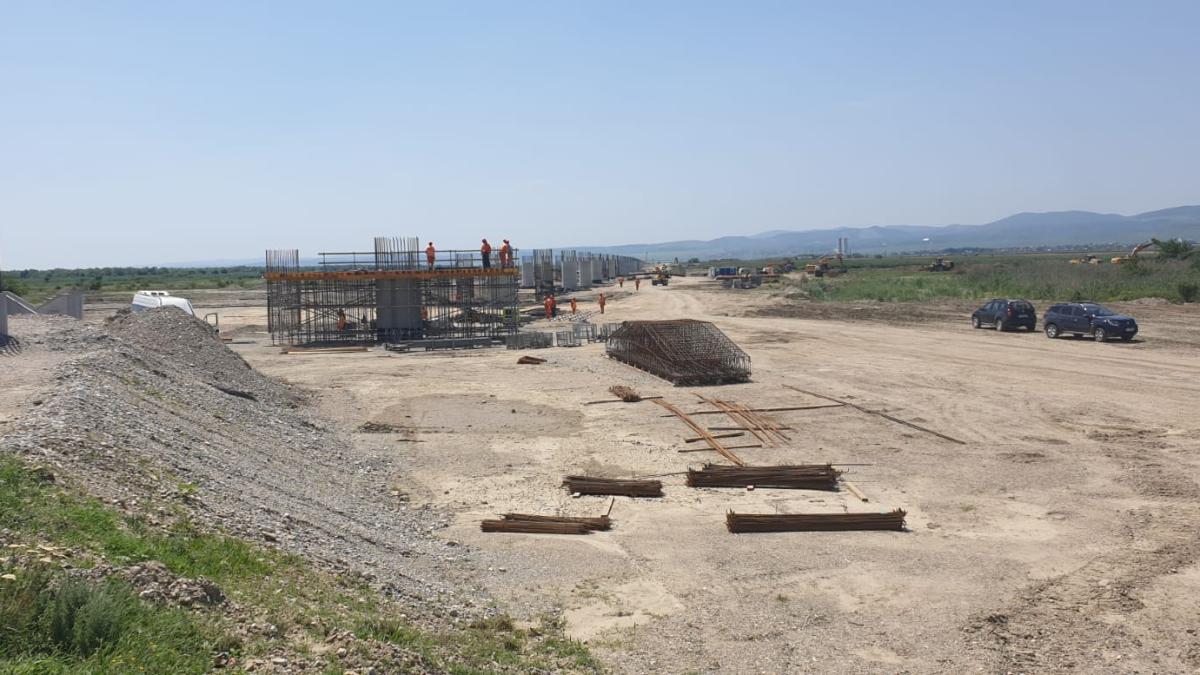 lucrari-centura-bacau_22988600