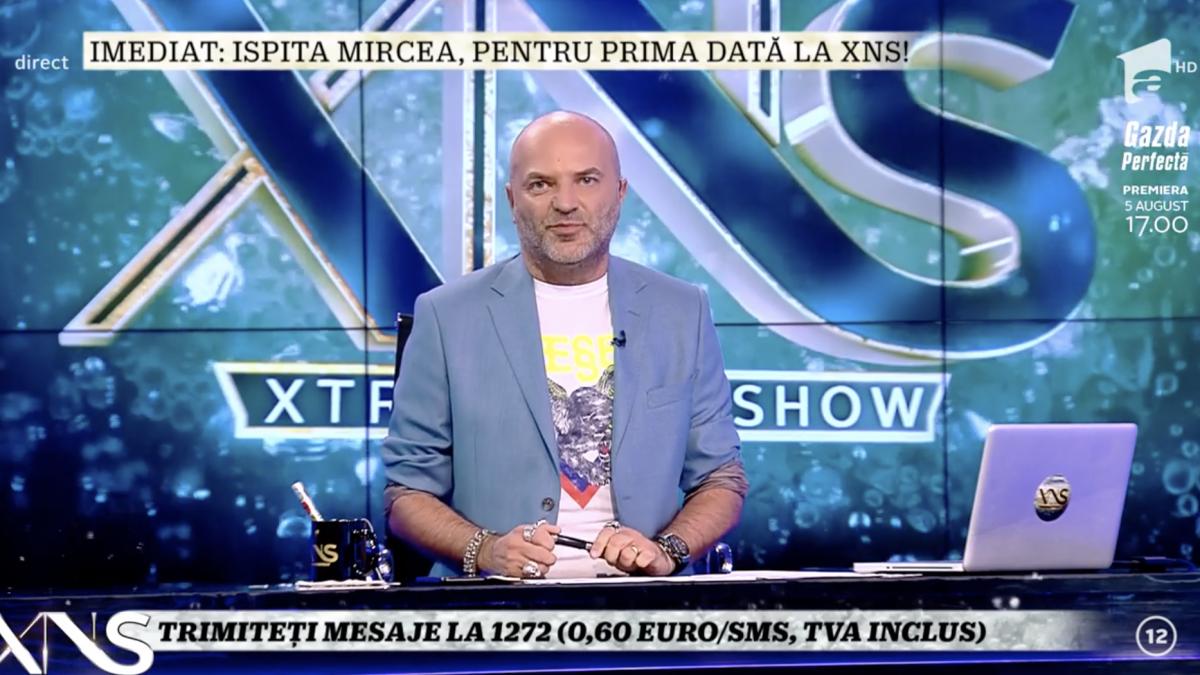 captura-de-ecran-din-2019-07-23-la-09-02-56_68826200