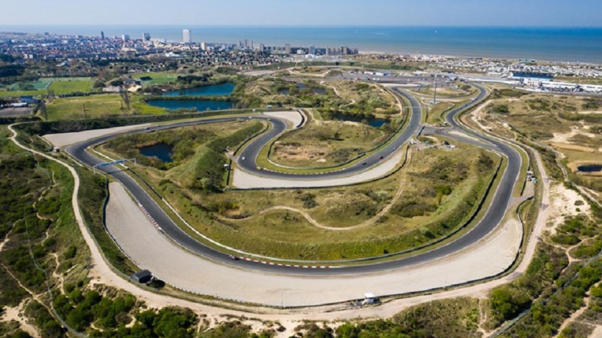 circuit_olanda_87458100