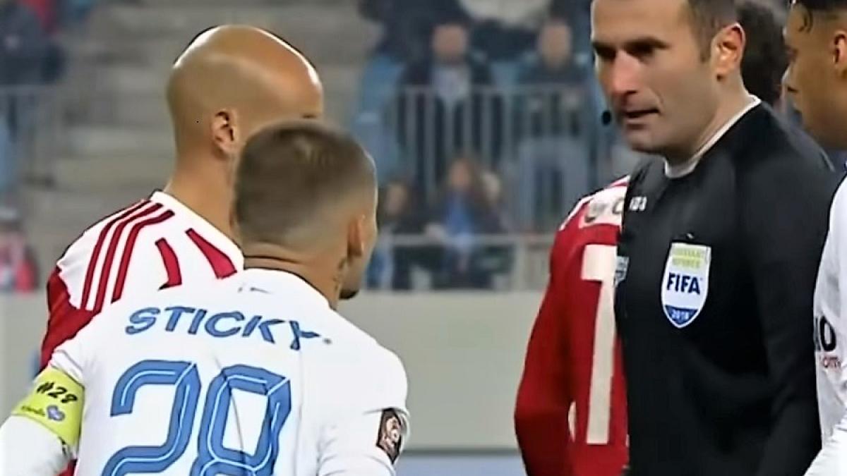 radu_petrescu_arbitru_meci_2_87092000