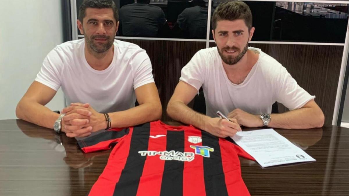 coman_radut_astra_70028300