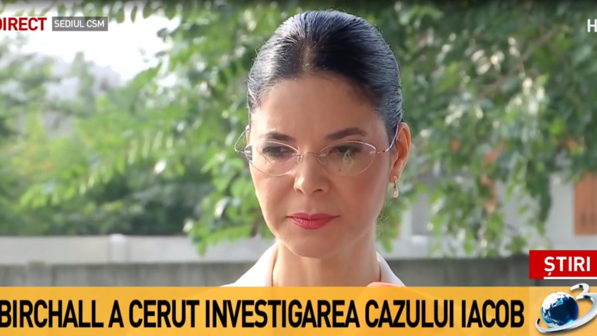 ana-birchall_89509100