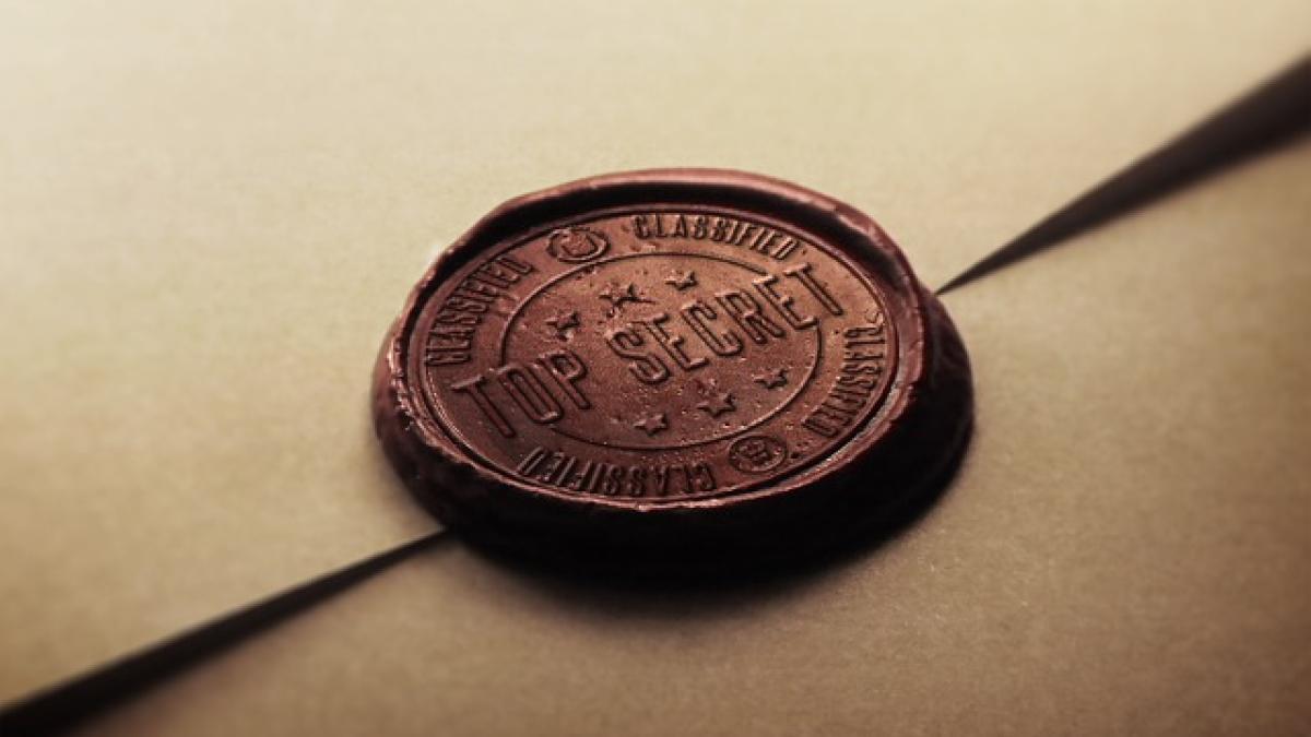 stamp-4299143_640_47476200