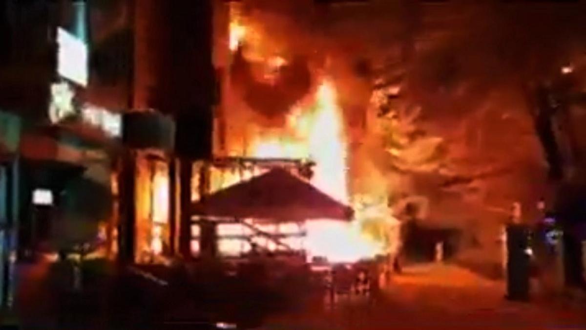 indendiu_noapte_galati_53047600