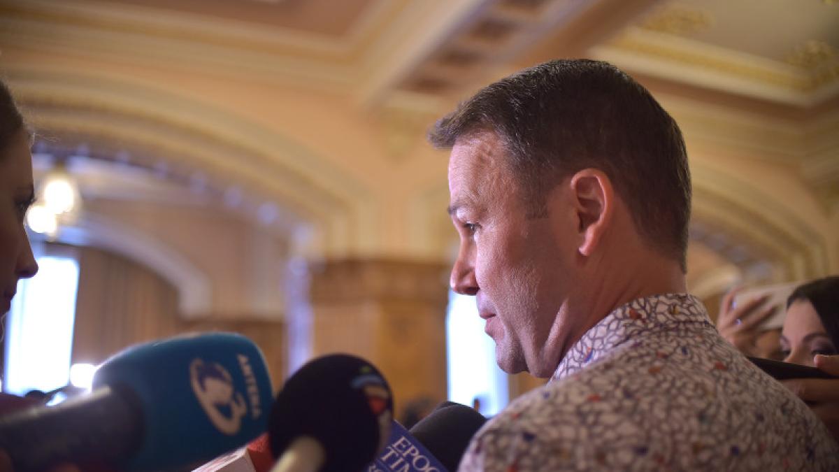 negoita-dancila-chirieac_63360800