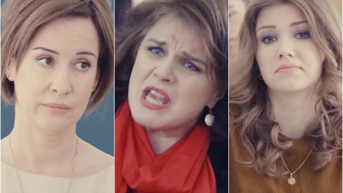 film-uslip-iasi_08345100