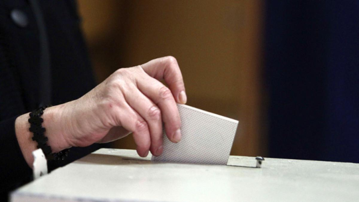 rezultate_alegeri_prezidentiale_2014_96985700