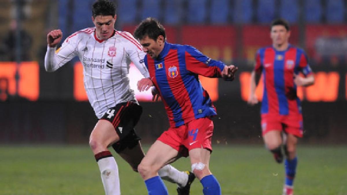 romeo_surdu_fcsb_81953800