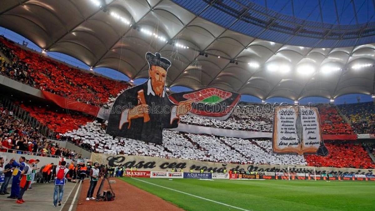 pch_suporteri_dinamo_meci_abonamente_39217700