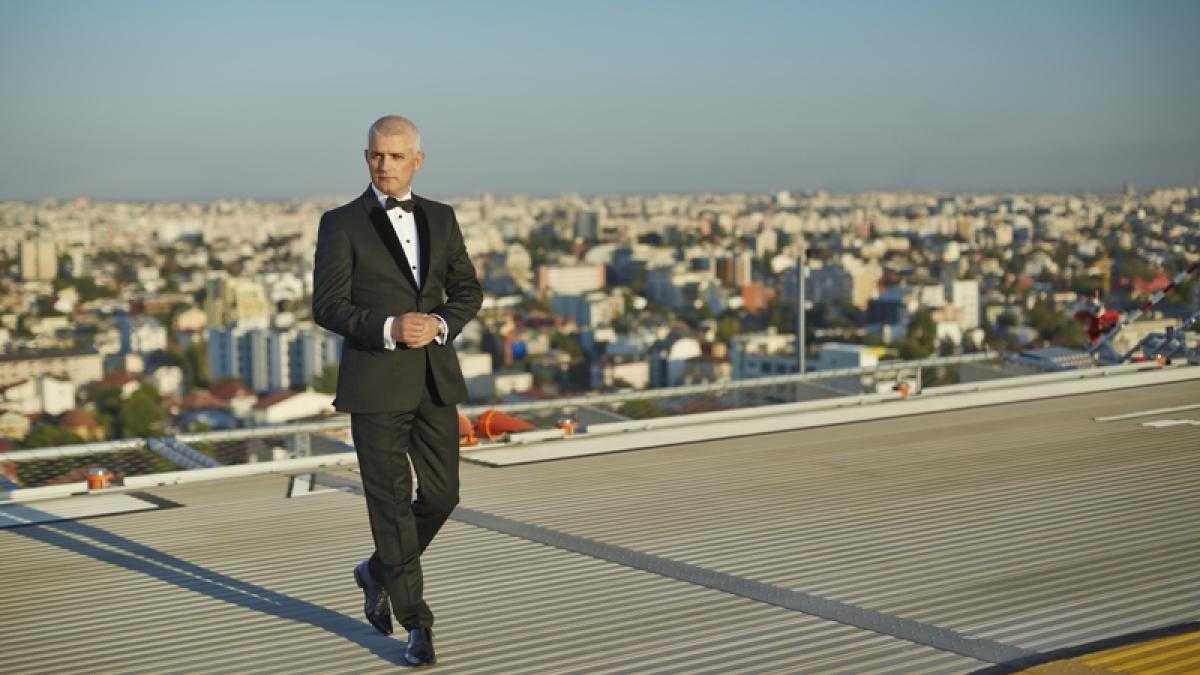 virgil_iantu2_74958400