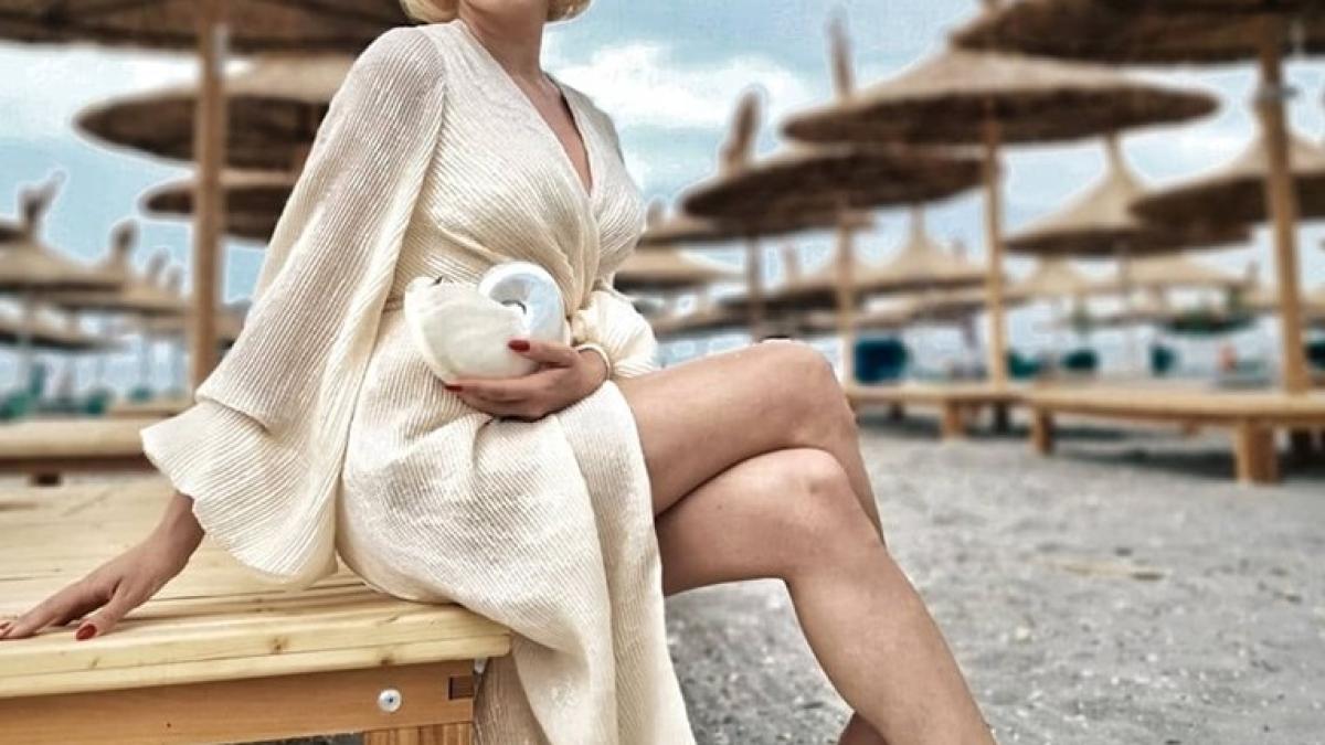 ana-morodan_90907400