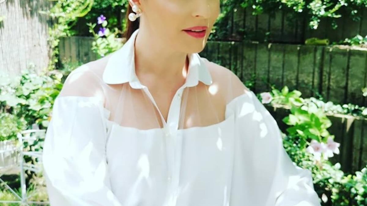 andreea-marin_75598500