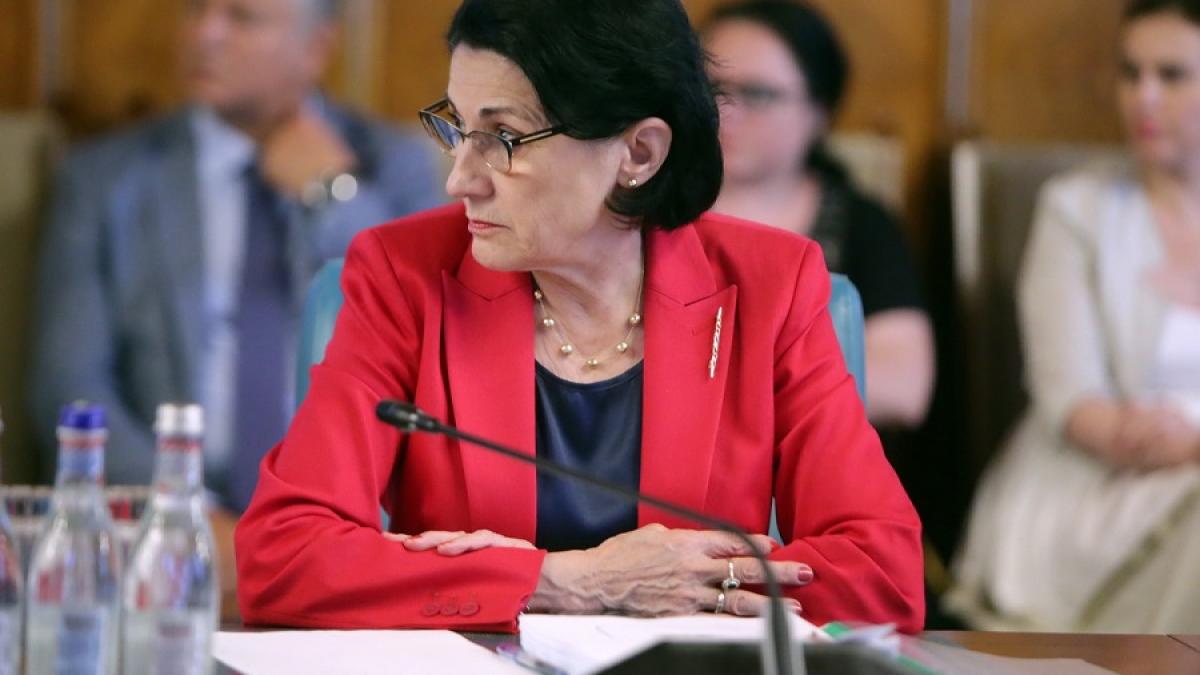 guvern_ecaterina_teodorescu_57794800