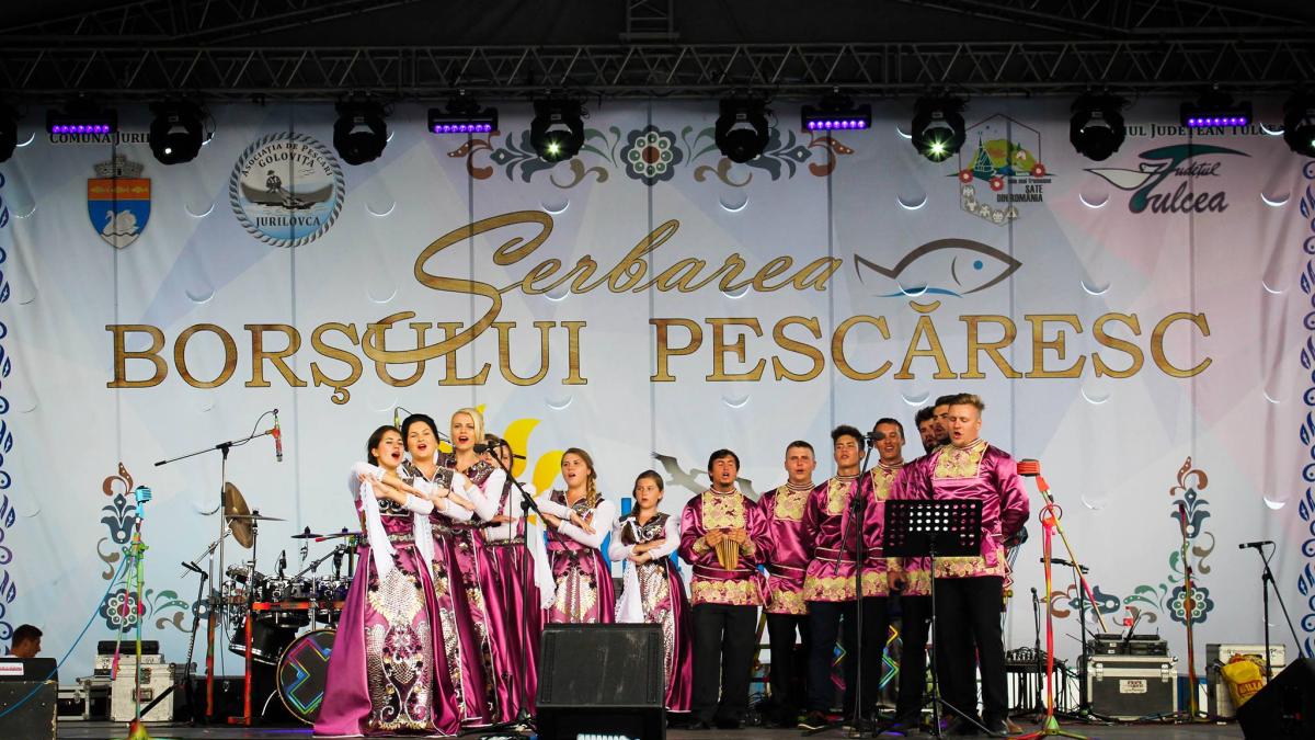 serbarea-borsului-perscaresc_25685300