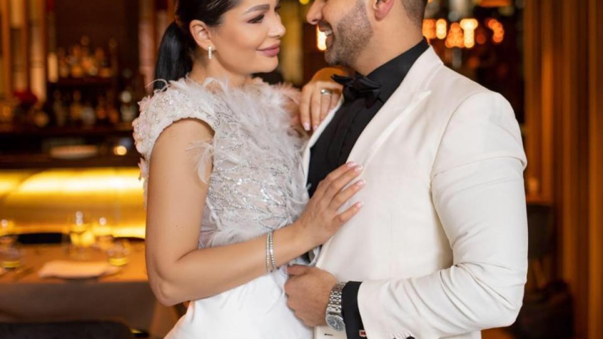 brigitte-florin-pastrama_58418600