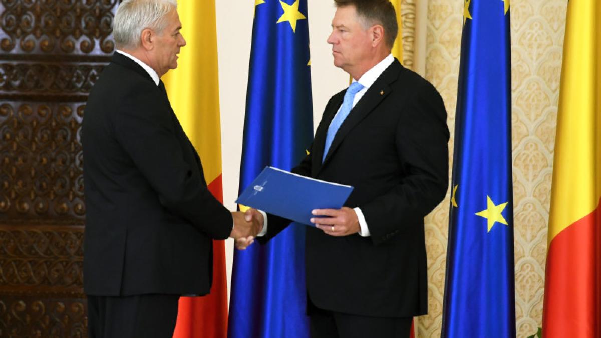 nicolae-moga_48926400