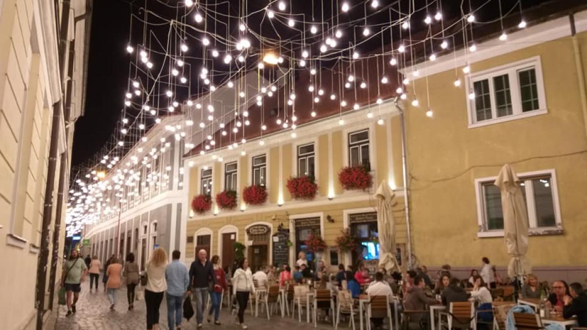 turisti-cluj_64872100