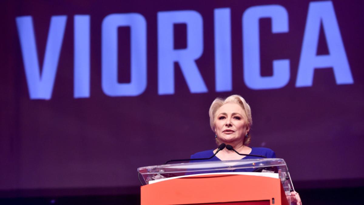 viorica-dancila1_12612400