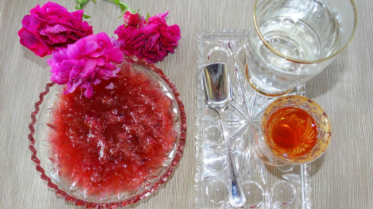 dulceata-trandafiri_14254800