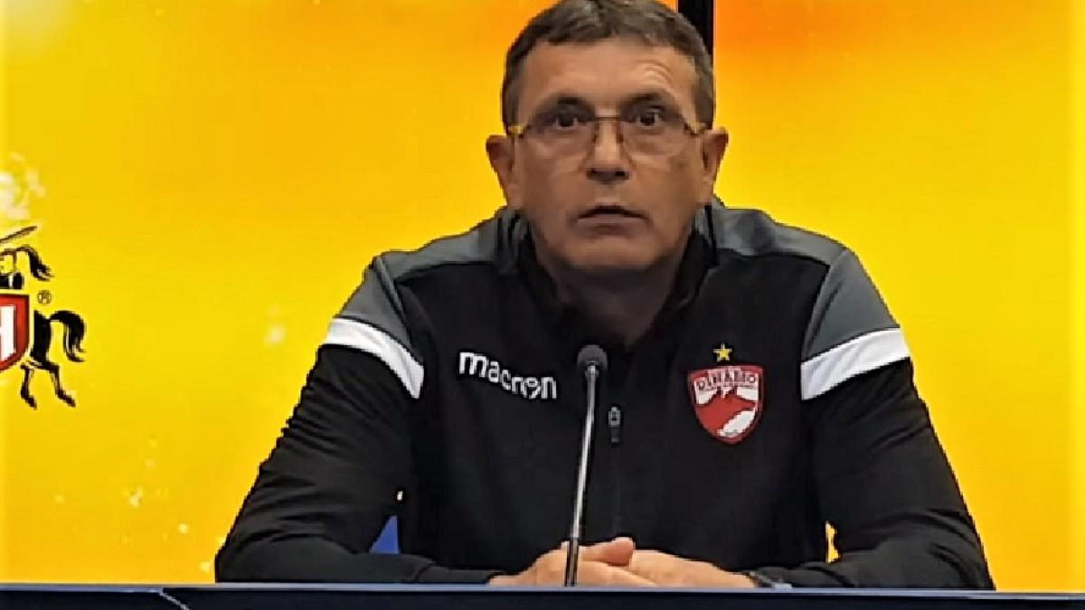 eugen_neagoe_conf_54038500