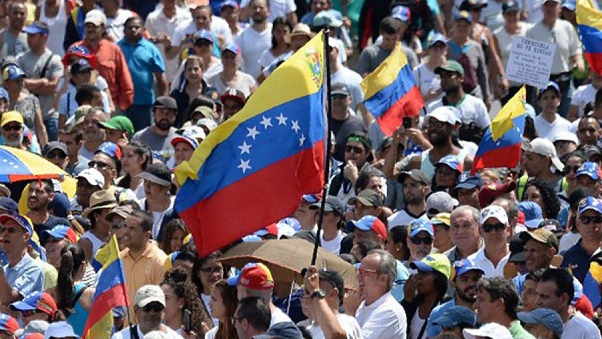 venezuela_manifestatii_12338300
