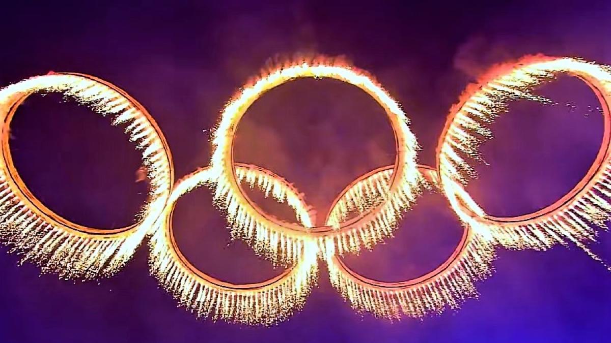 cercurile_olimpice_foc_72619800