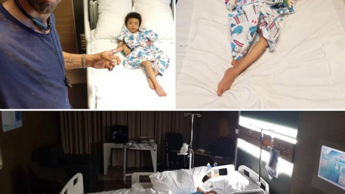 kamara-fiu-leon-spital_28719300