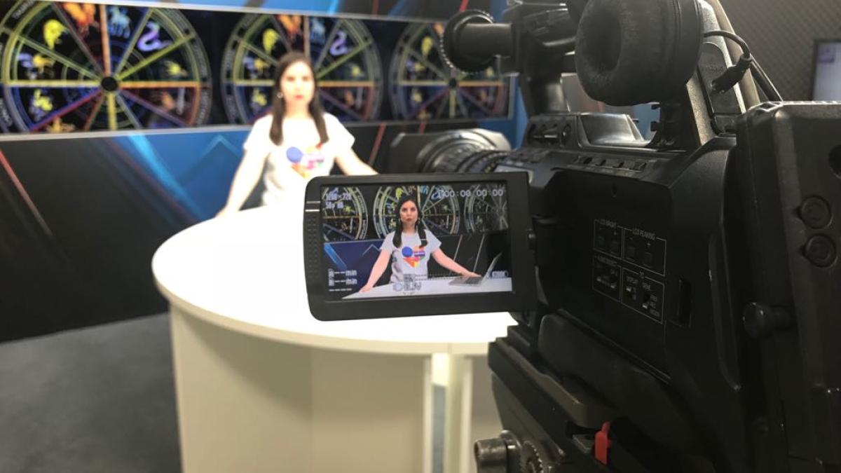 daniela_simulescu_96253100