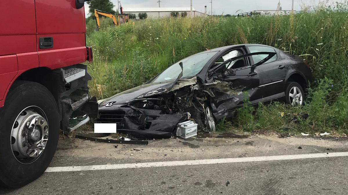 whatsapp-image-2019-07-24-at-10-22-38_37071000